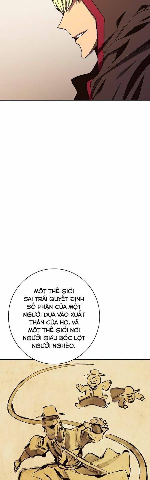 Ex & Ash Chapter 67 - 67