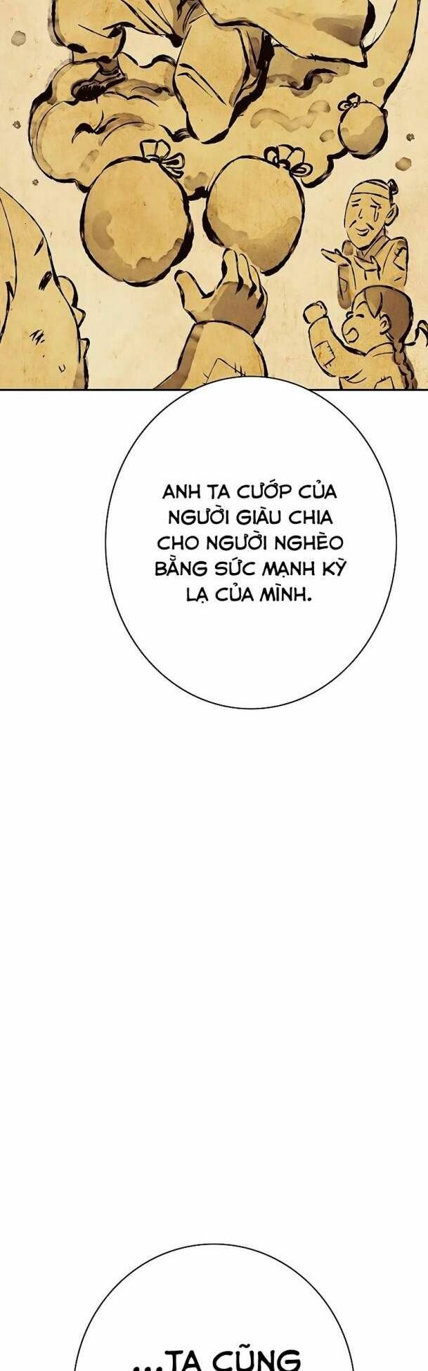 Ex & Ash Chapter 67 - 68