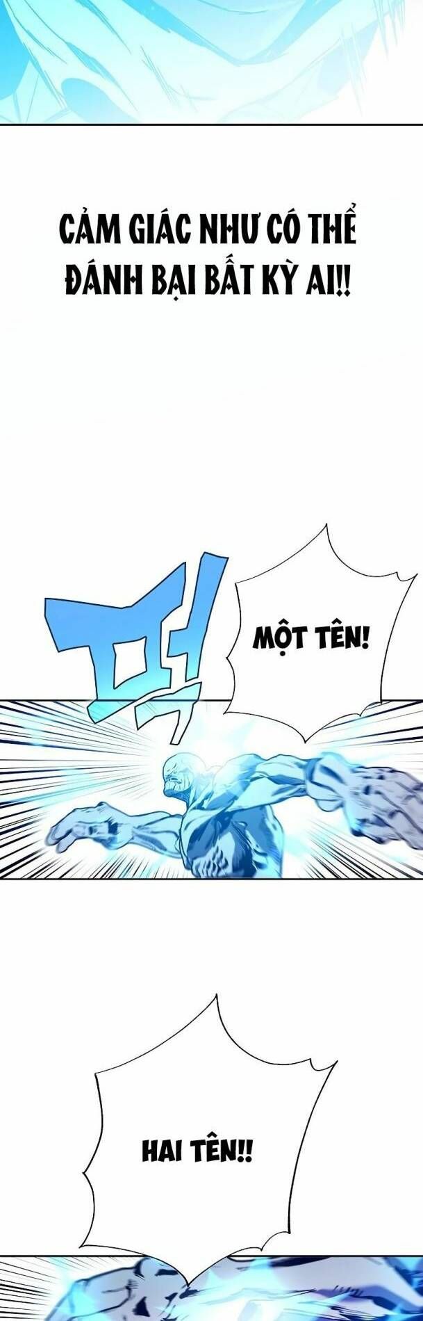 Ex & Ash Chapter 67 - 8