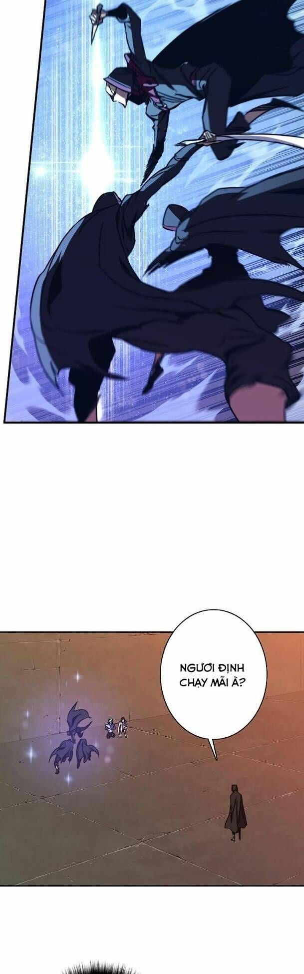 Ex & Ash Chapter 67 - 72