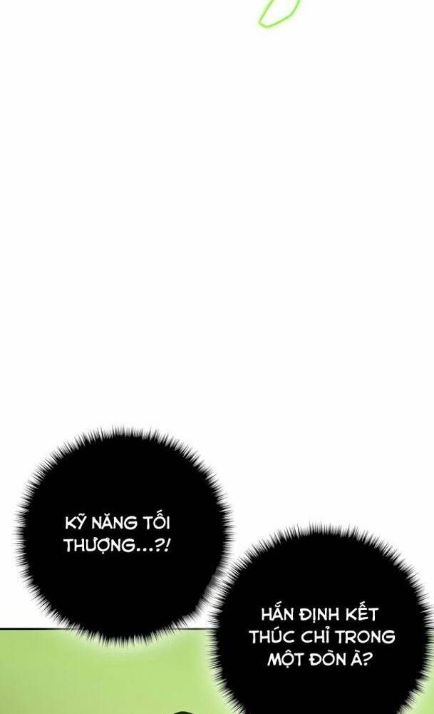 Ex & Ash Chapter 67 - 74