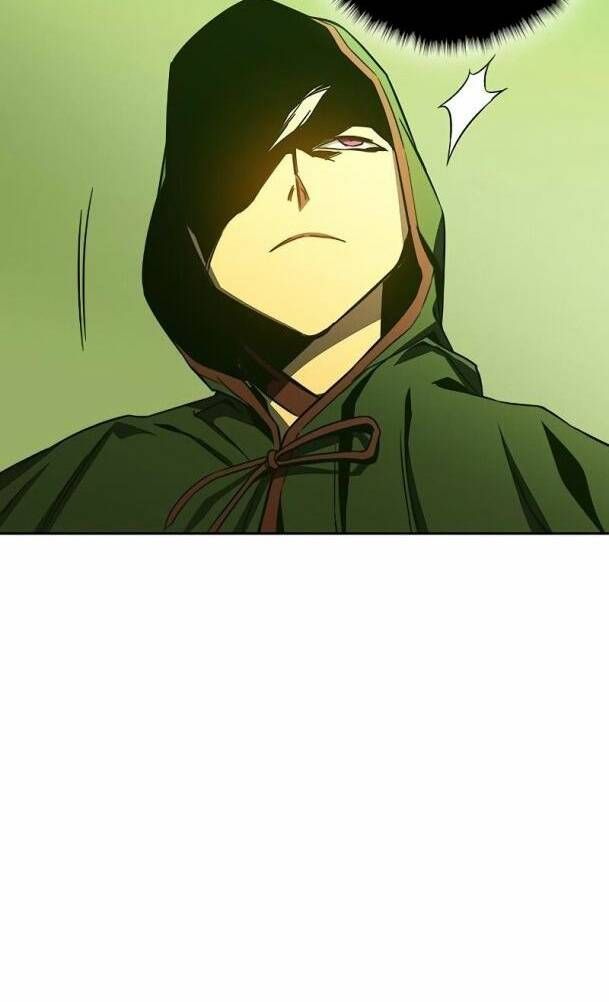 Ex & Ash Chapter 67 - 75