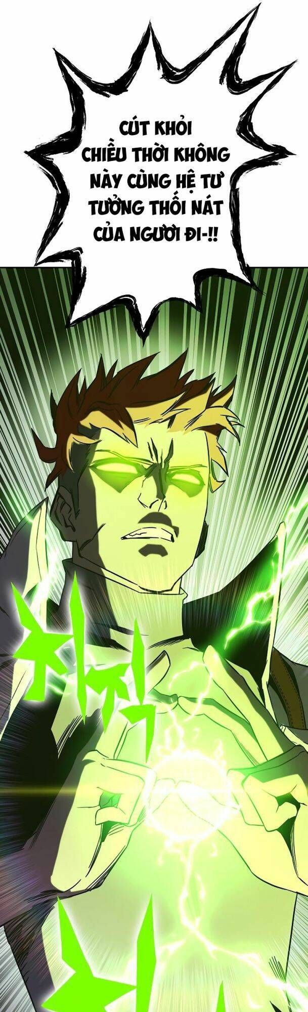 Ex & Ash Chapter 67 - 76