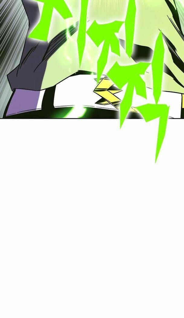 Ex & Ash Chapter 67 - 77