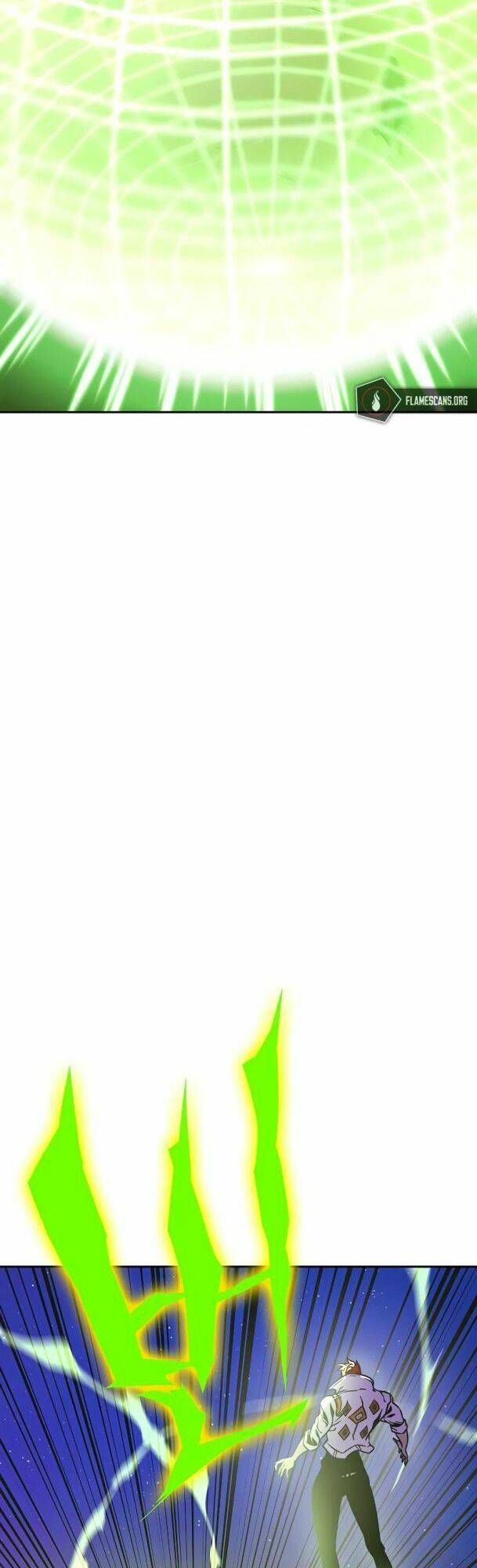 Ex & Ash Chapter 67 - 79