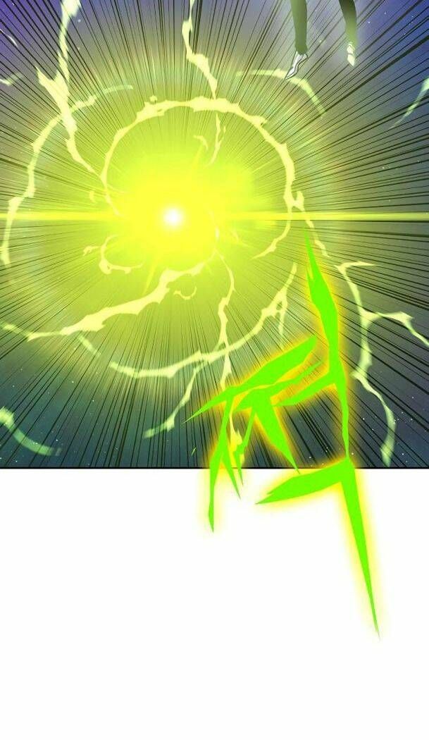 Ex & Ash Chapter 67 - 80