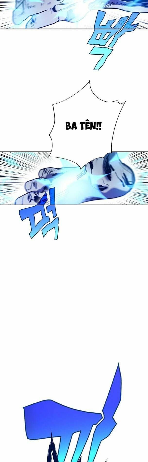 Ex & Ash Chapter 67 - 9