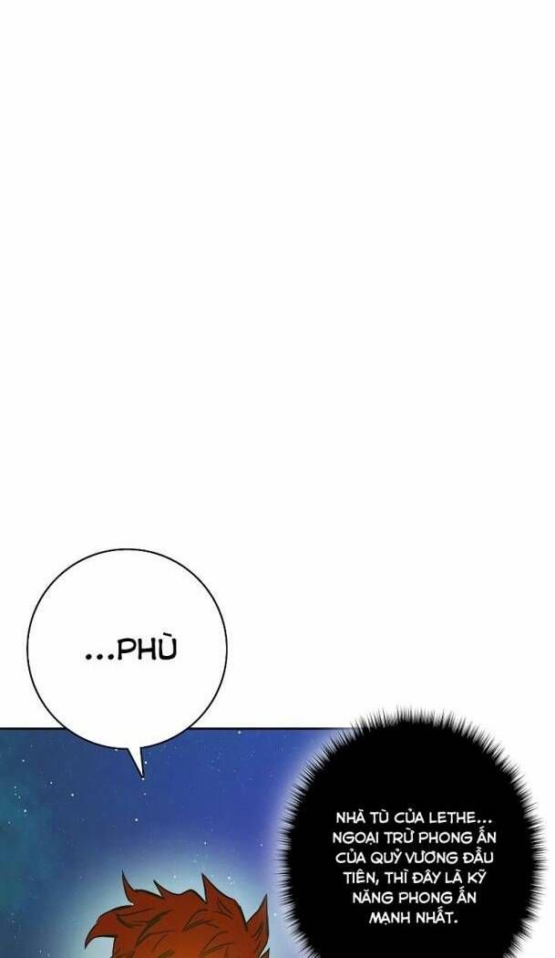 Ex & Ash Chapter 67 - 81