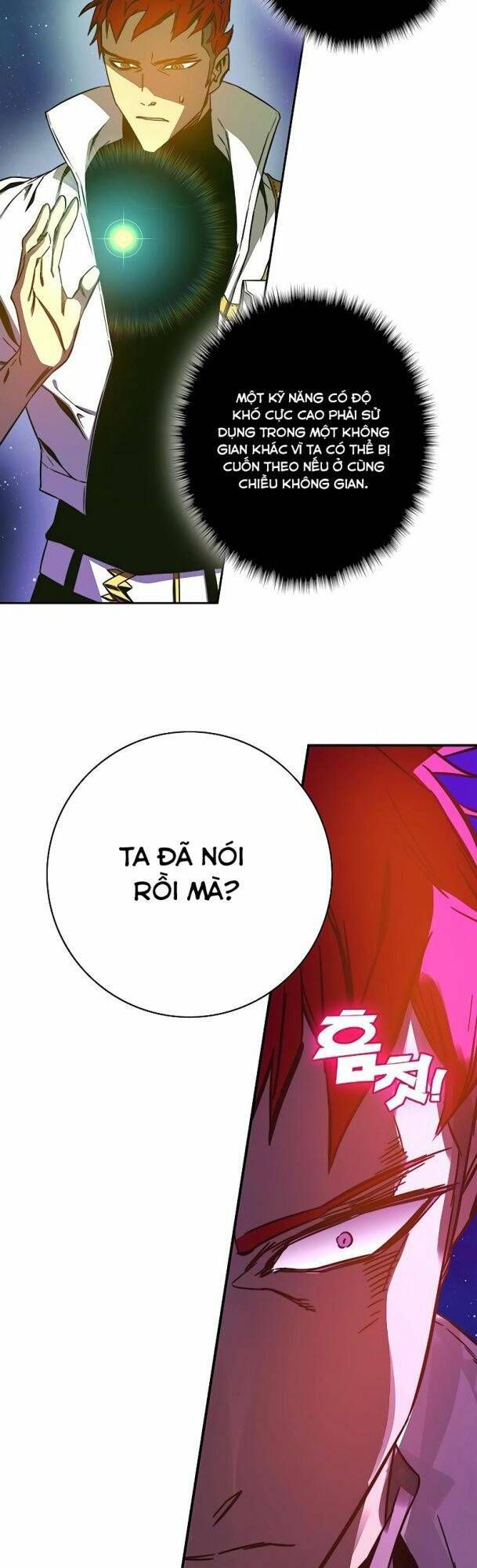 Ex & Ash Chapter 67 - 82