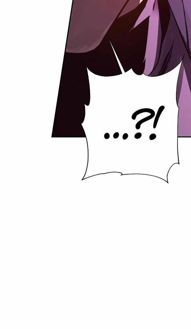 Ex & Ash Chapter 67 - 83