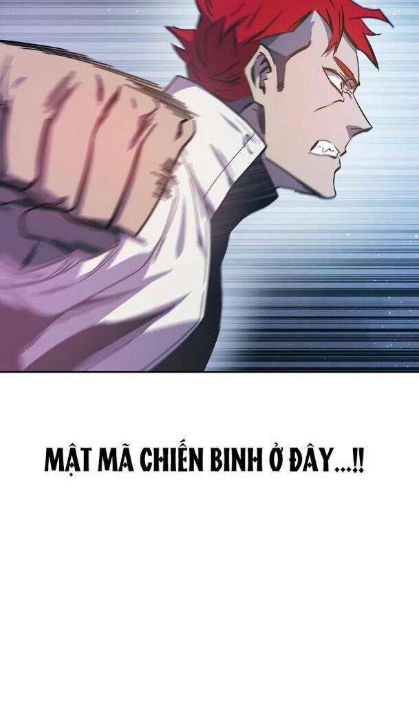 Ex & Ash Chapter 67 - 86