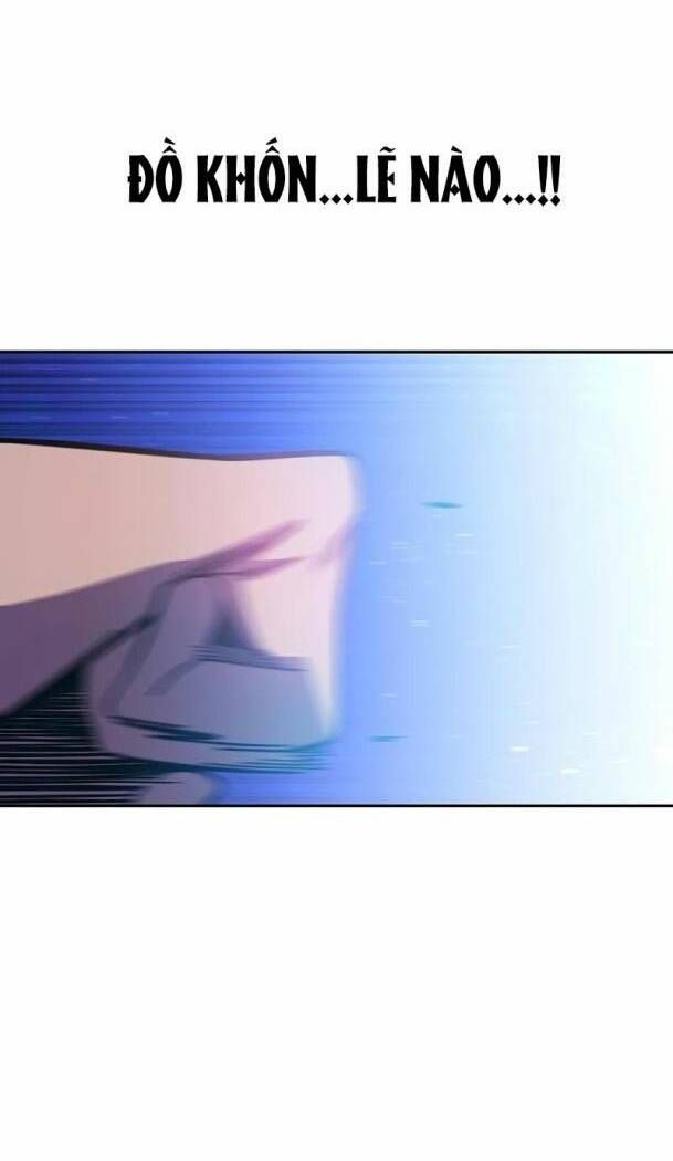 Ex & Ash Chapter 67 - 87