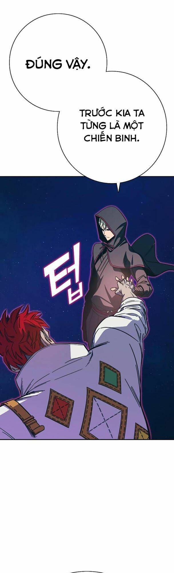 Ex & Ash Chapter 67 - 88