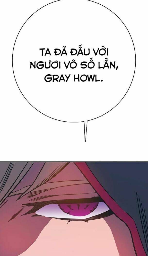 Ex & Ash Chapter 67 - 89