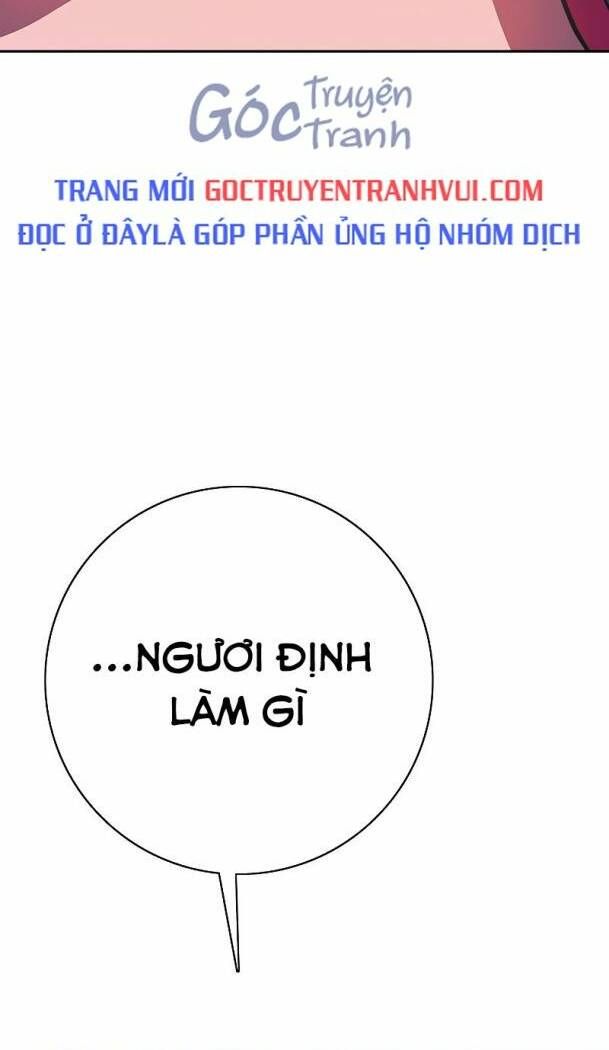 Ex & Ash Chapter 67 - 90