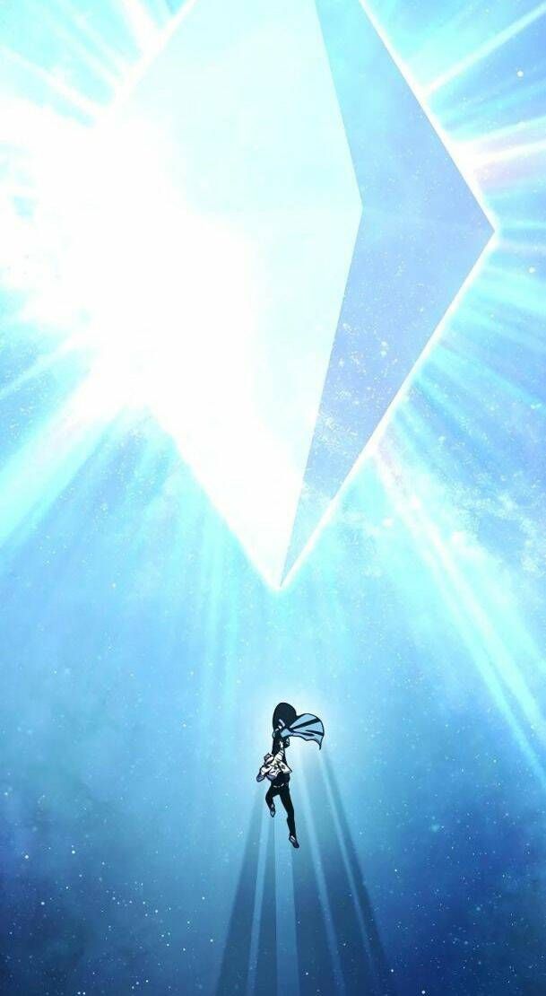 Ex & Ash Chapter 67 - 92