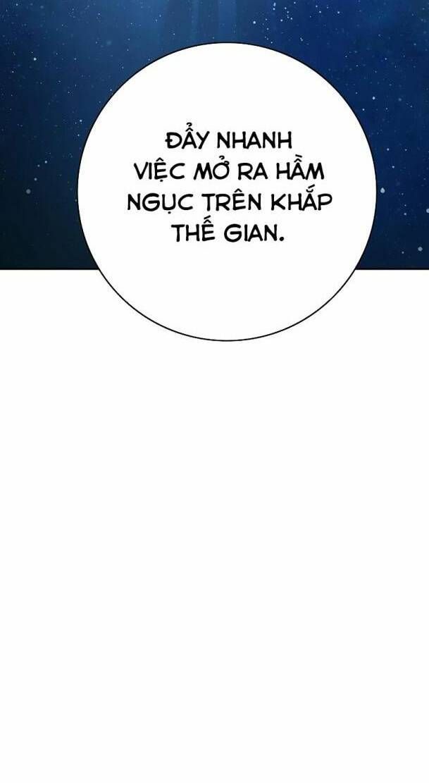 Ex & Ash Chapter 67 - 93