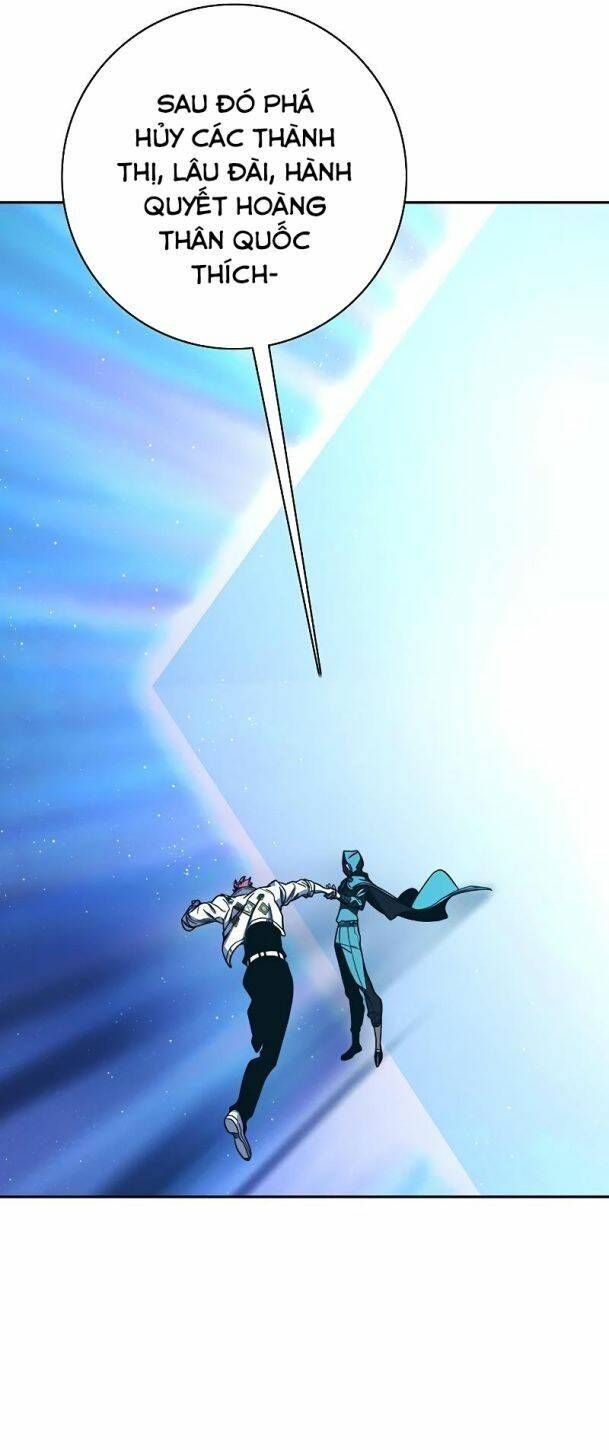 Ex & Ash Chapter 67 - 94