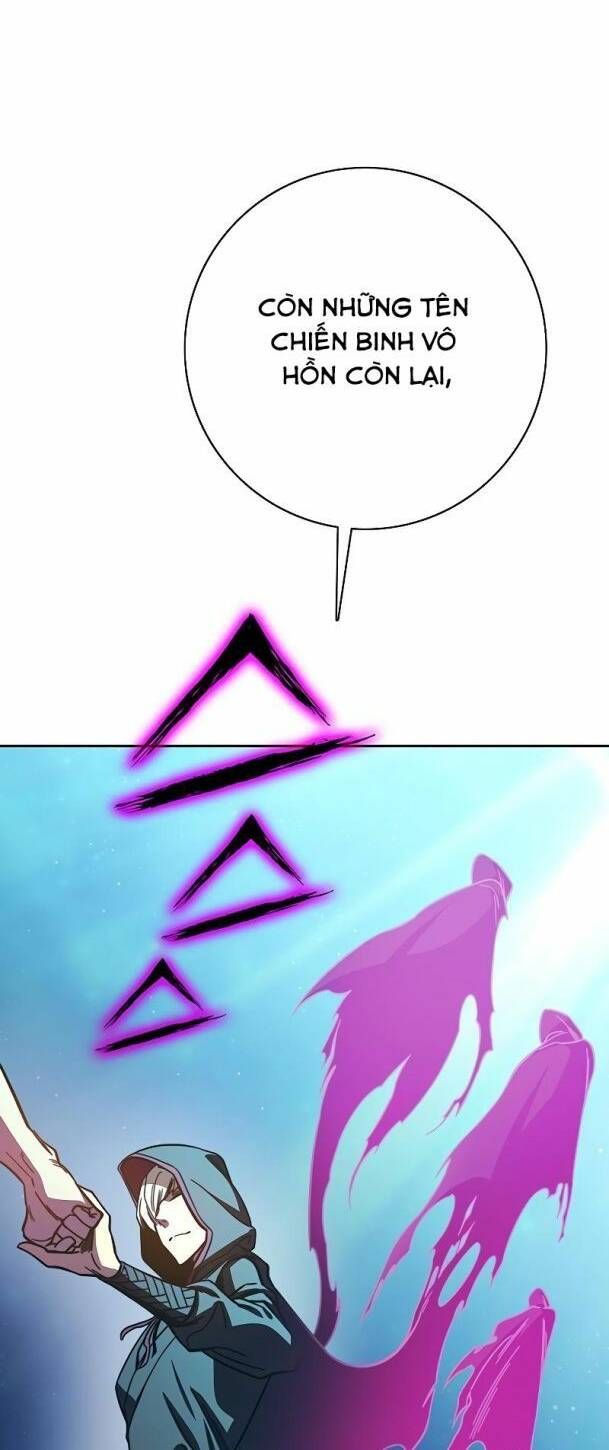 Ex & Ash Chapter 67 - 95