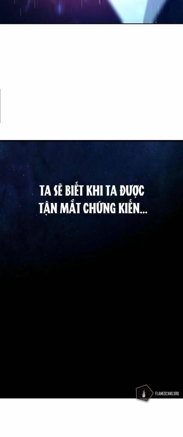 Ex & Ash Chapter 67 - 100