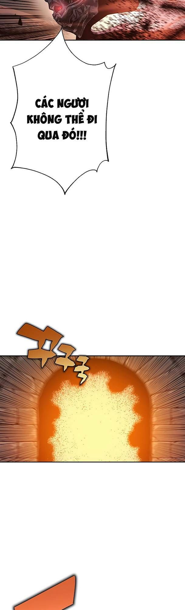 Ex & Ash Chapter 68 - 102