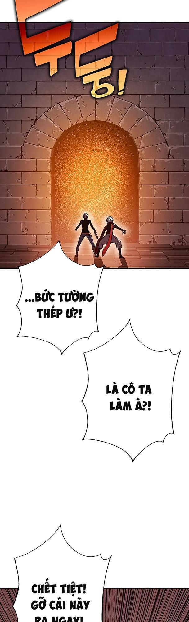 Ex & Ash Chapter 68 - 103