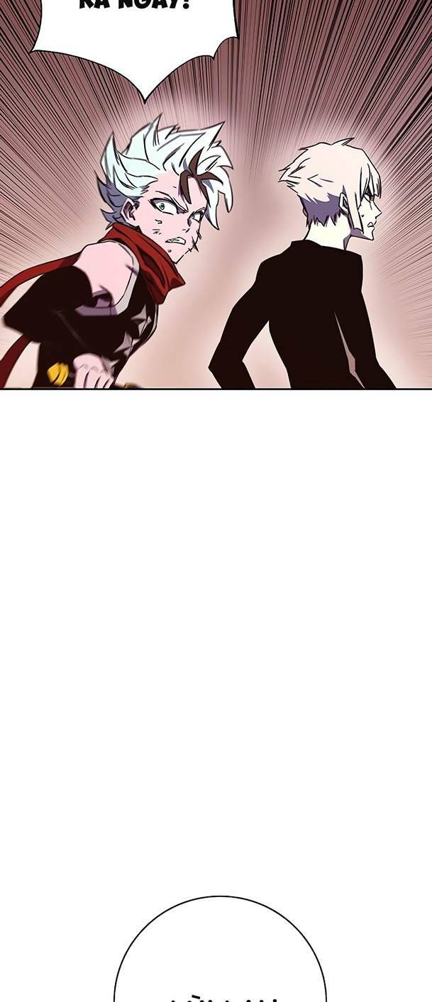 Ex & Ash Chapter 68 - 104