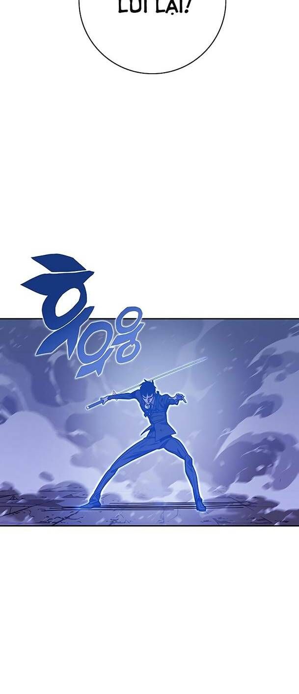 Ex & Ash Chapter 68 - 105