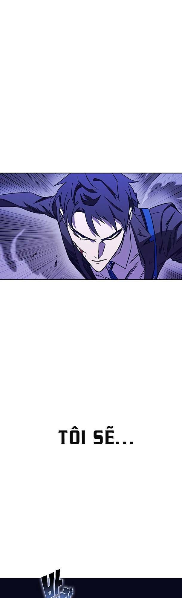 Ex & Ash Chapter 68 - 106