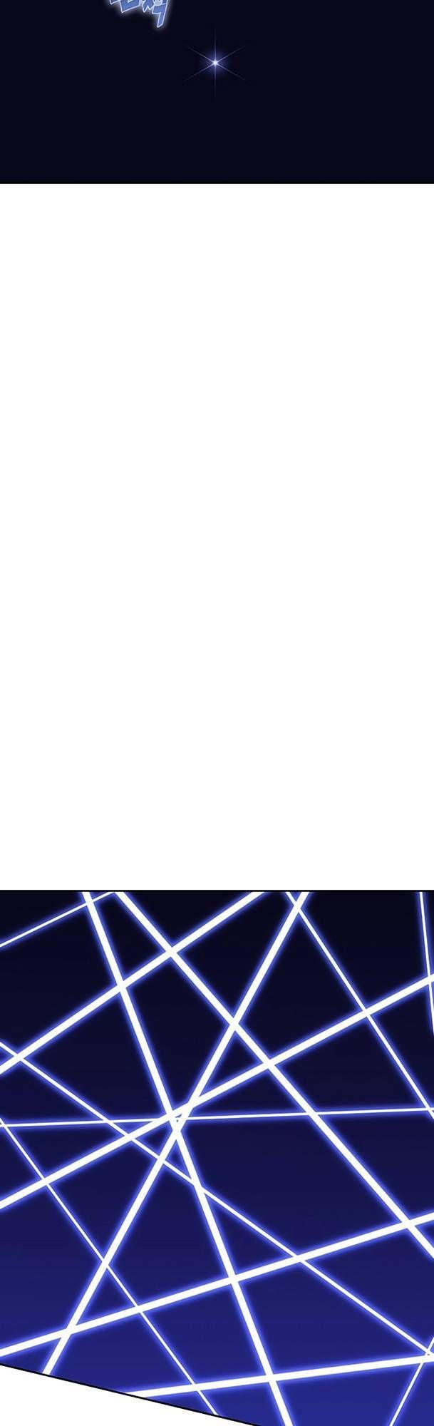 Ex & Ash Chapter 68 - 107