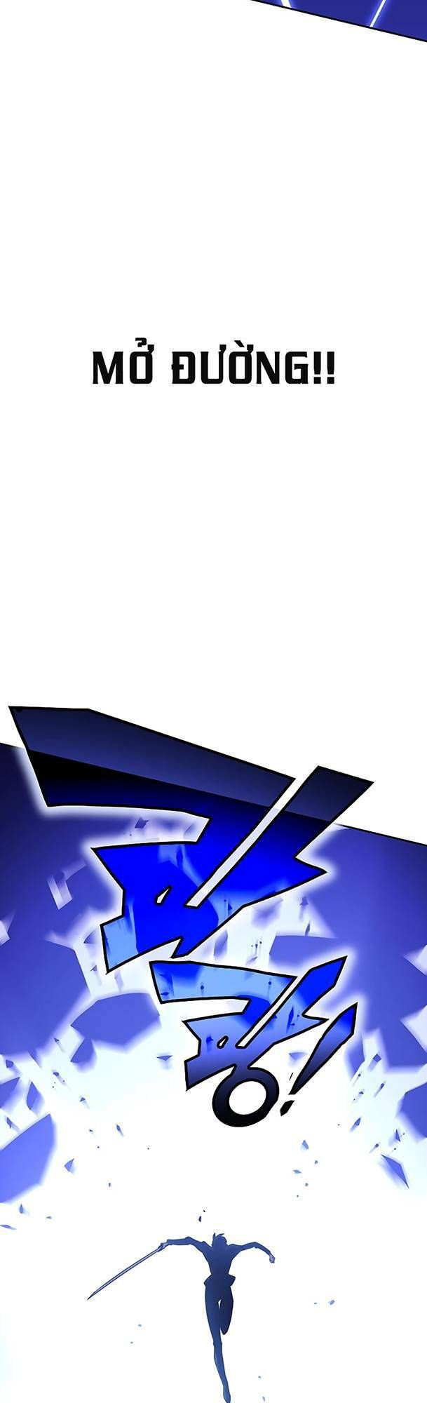 Ex & Ash Chapter 68 - 108