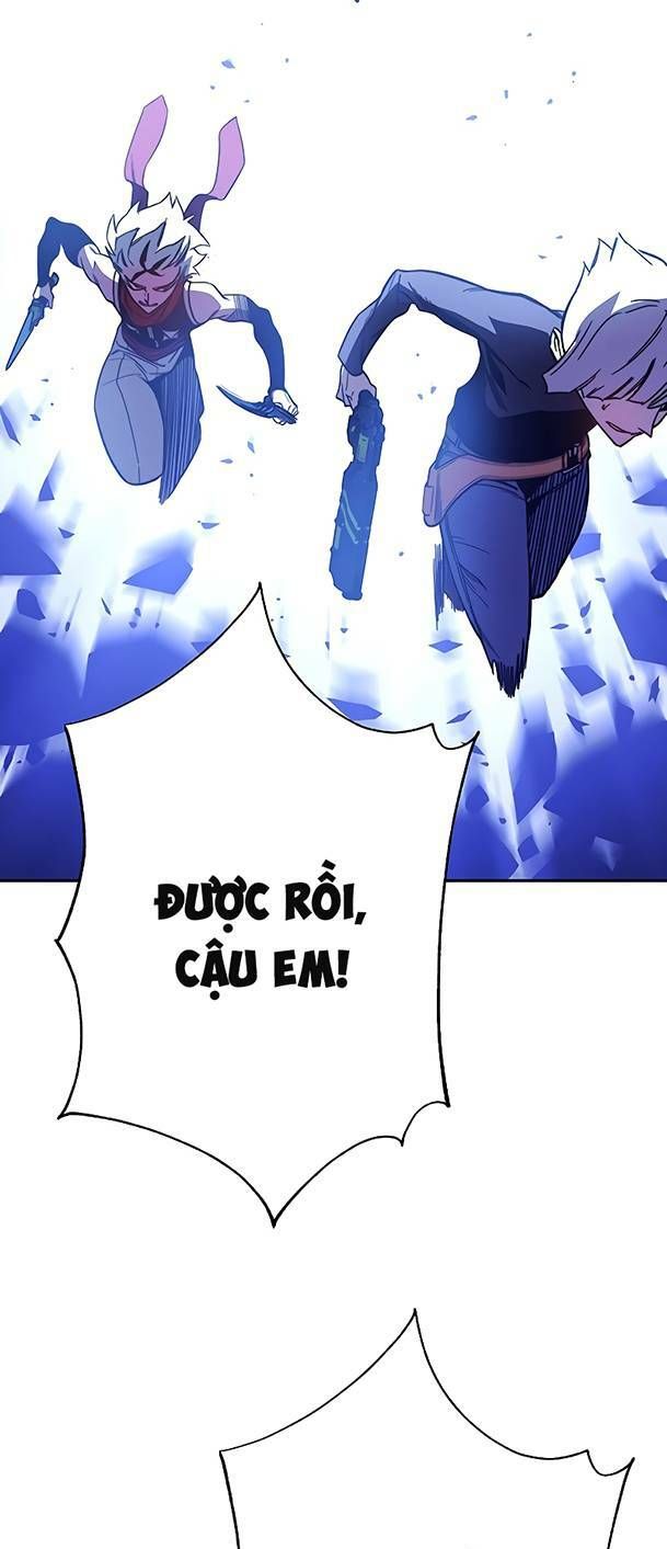 Ex & Ash Chapter 68 - 109