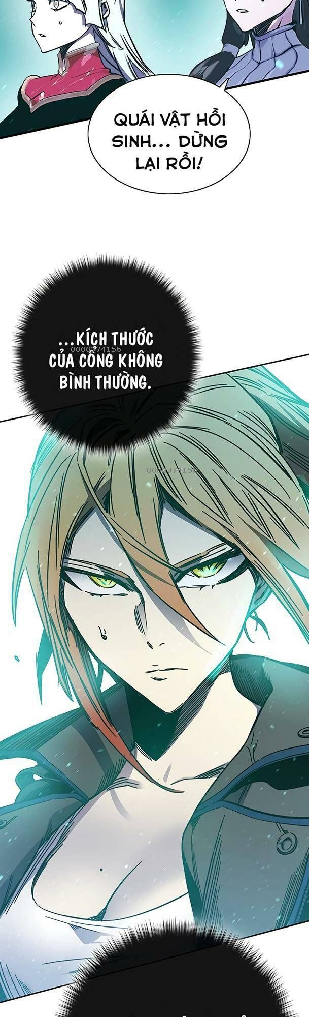 Ex & Ash Chapter 68 - 12