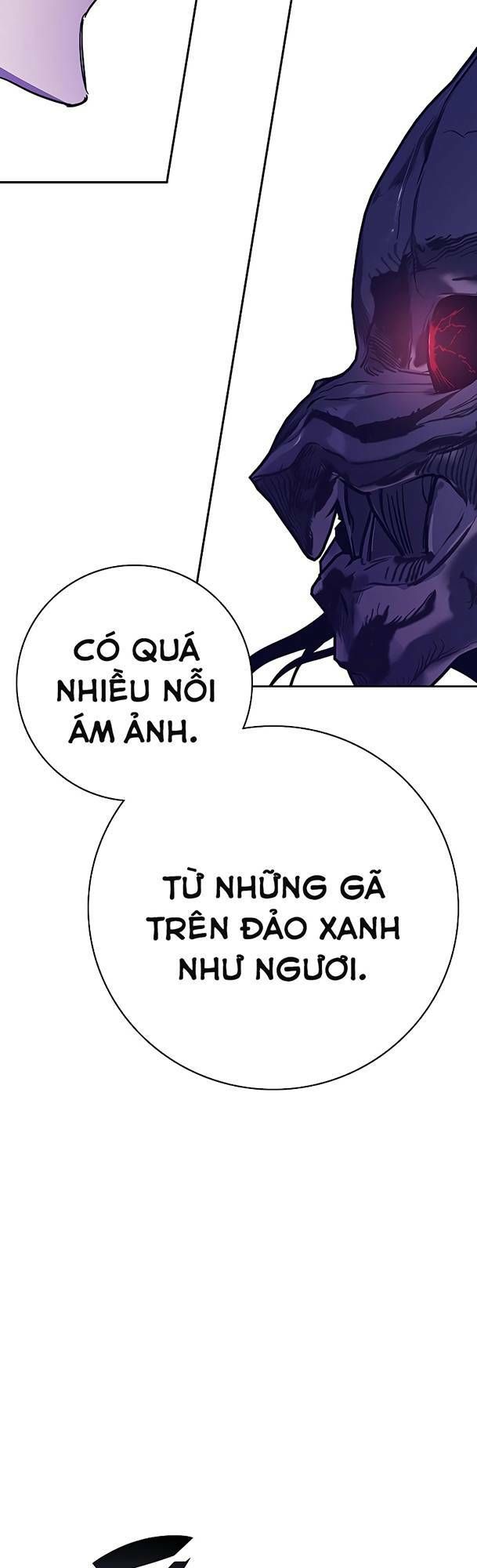 Ex & Ash Chapter 68 - 113