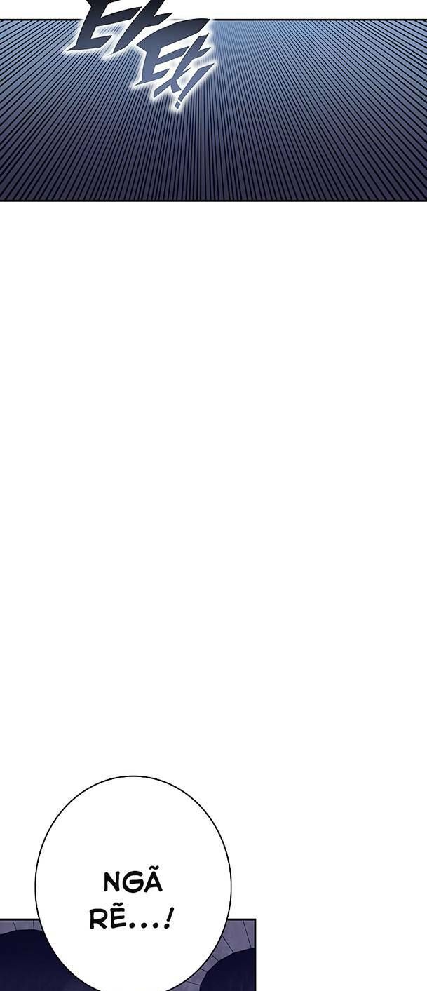 Ex & Ash Chapter 68 - 114