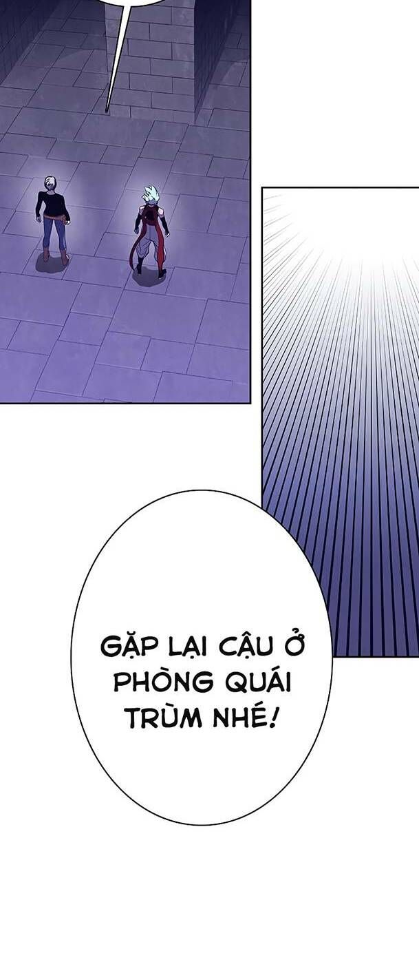 Ex & Ash Chapter 68 - 115