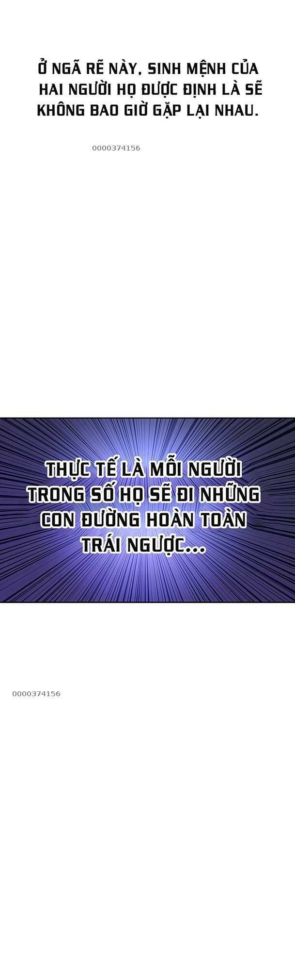 Ex & Ash Chapter 68 - 117