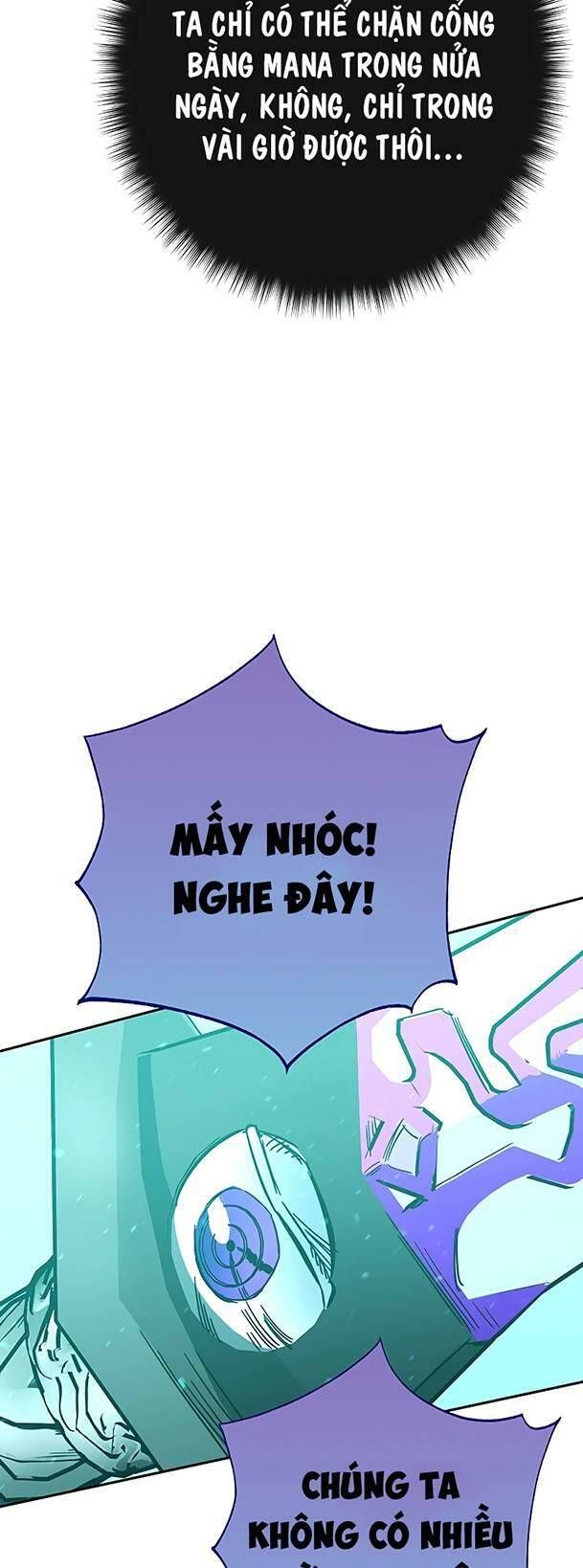 Ex & Ash Chapter 68 - 13