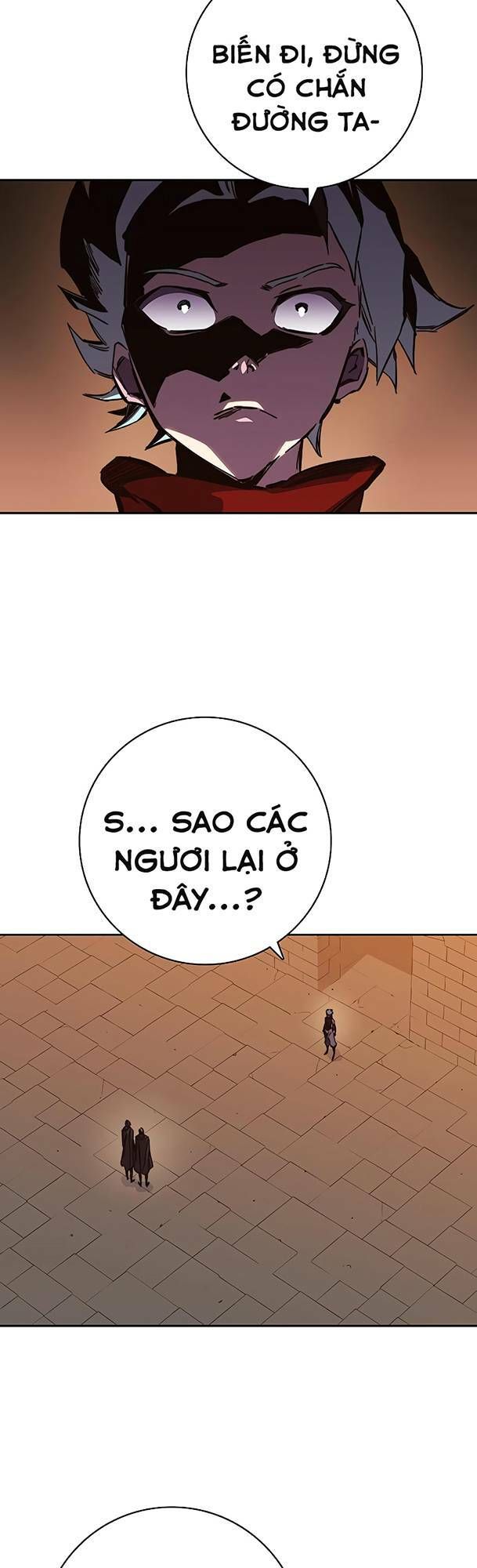 Ex & Ash Chapter 68 - 122