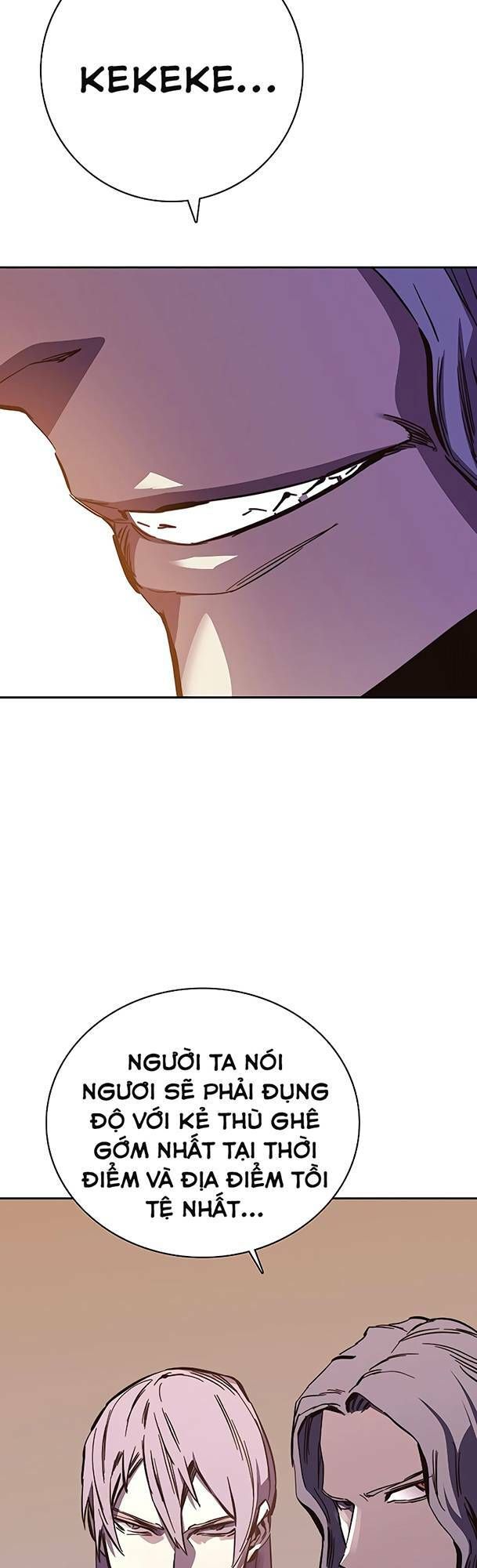 Ex & Ash Chapter 68 - 123