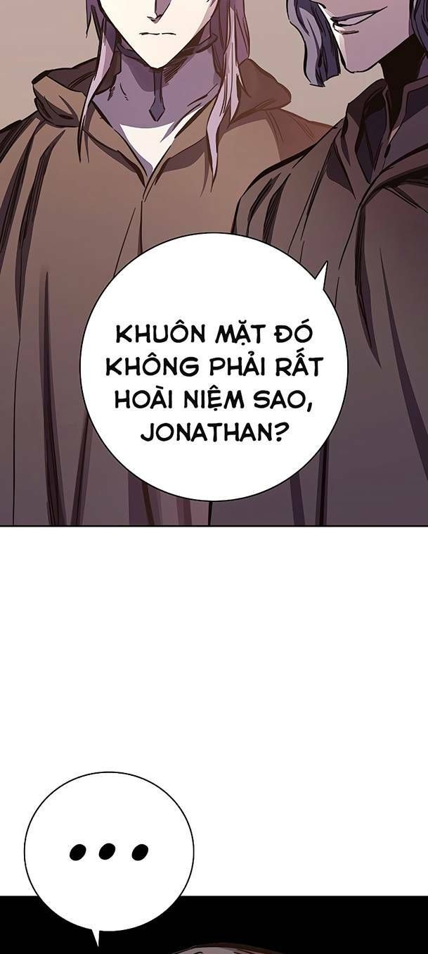 Ex & Ash Chapter 68 - 124