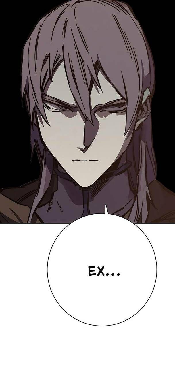 Ex & Ash Chapter 68 - 125