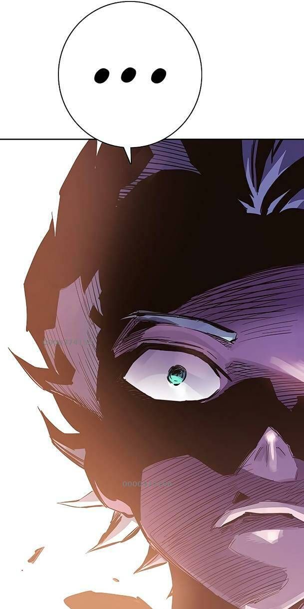 Ex & Ash Chapter 68 - 126