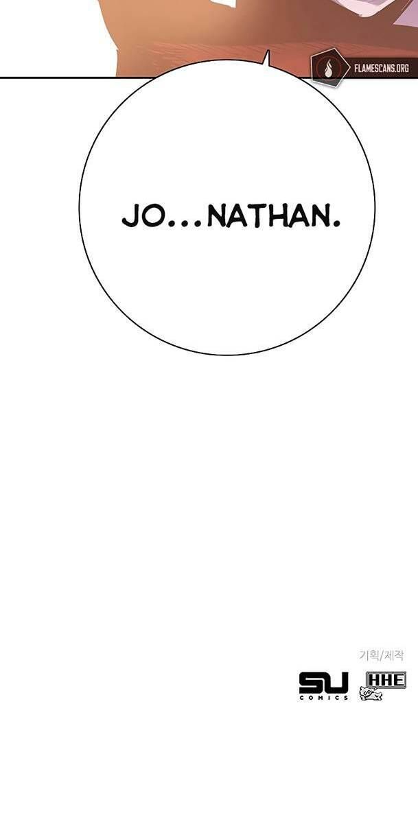 Ex & Ash Chapter 68 - 127