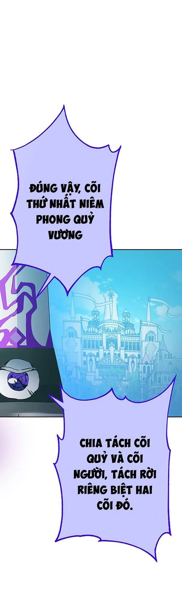 Ex & Ash Chapter 68 - 17