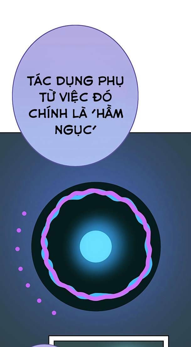 Ex & Ash Chapter 68 - 18