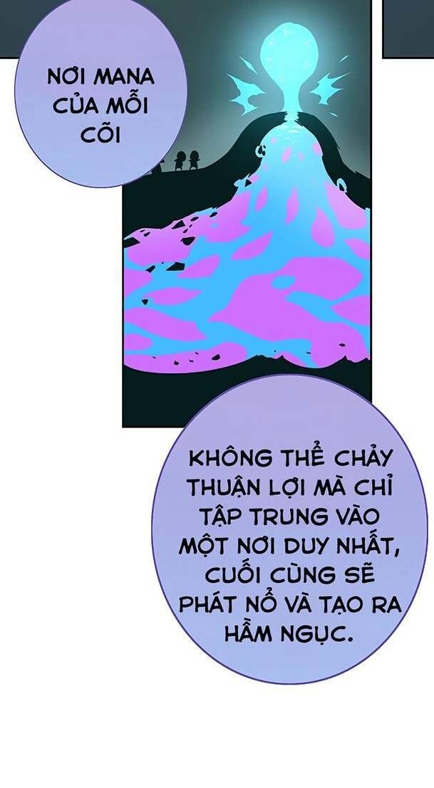 Ex & Ash Chapter 68 - 19