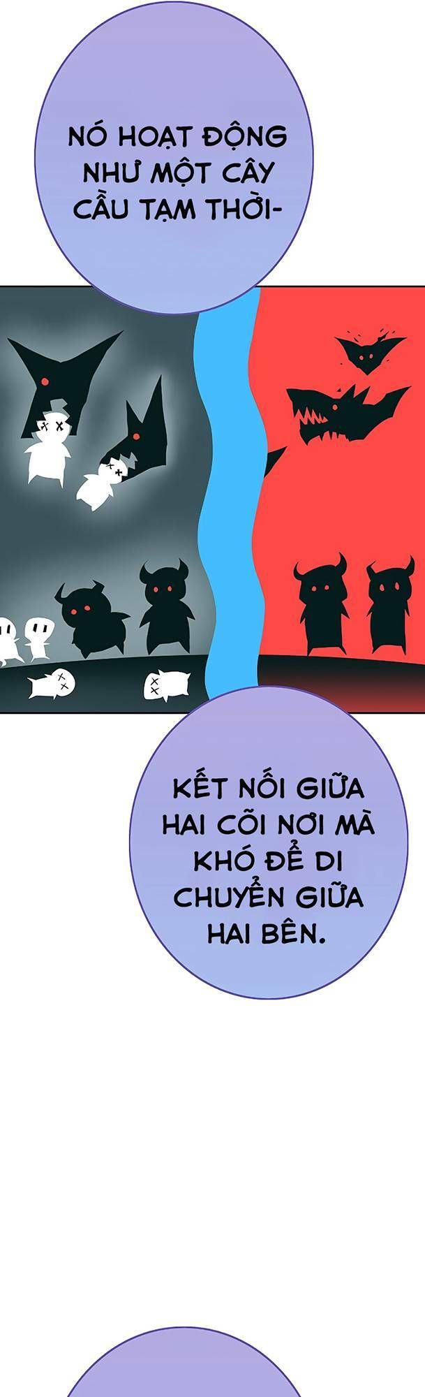 Ex & Ash Chapter 68 - 20