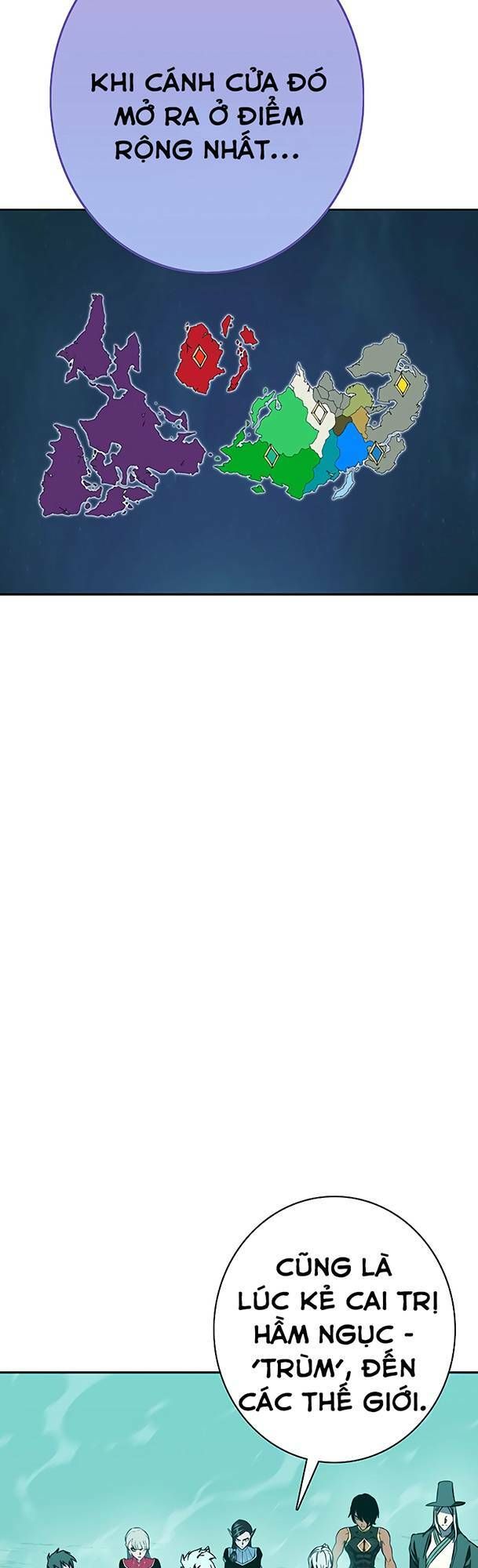 Ex & Ash Chapter 68 - 21