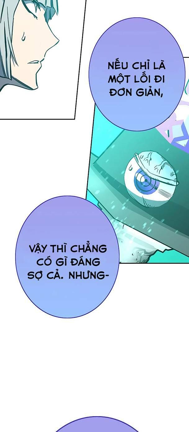 Ex & Ash Chapter 68 - 23